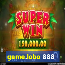 game.lobo 888